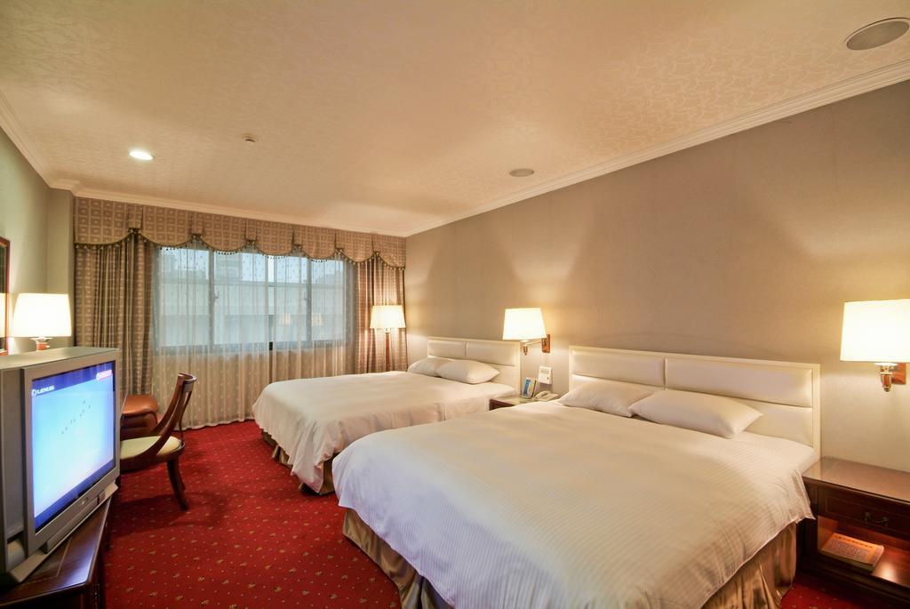 Quadruple Room,685520871:JPEG